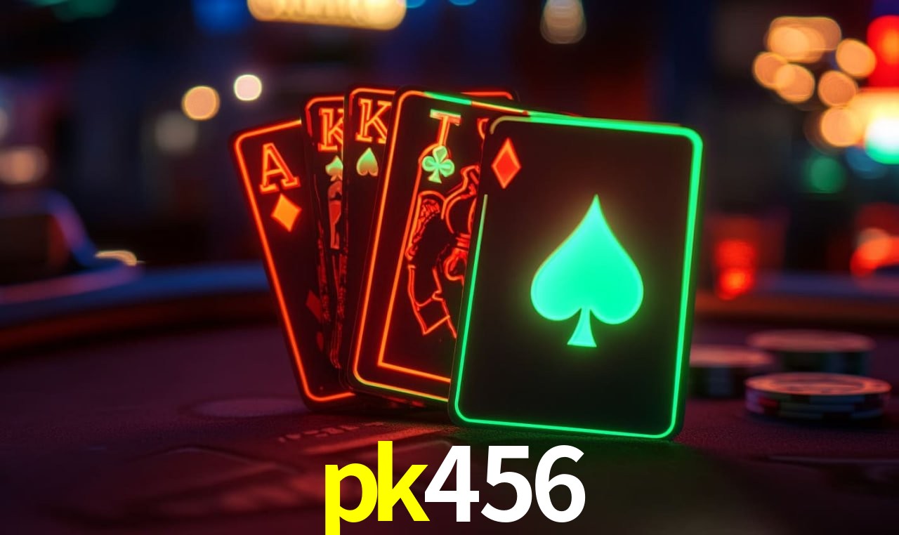 Torneios e prêmios garantidos na pk456