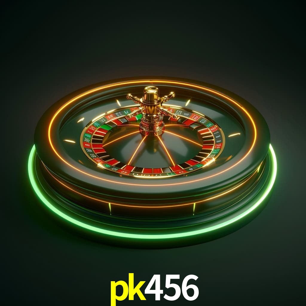 Download de APK seguro na pk456