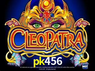Jogos de mesa e apostas rápidas na pk456